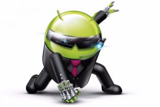 android-007