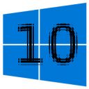 Приложения в Windows 10