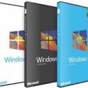 Редакции Windows 8