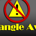 Triangle Away