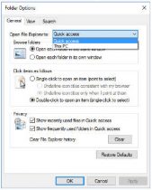 The Ultimate Howto Guide for SharePoint Orchestry