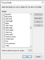 Sign in to SharePoint Microsoft Support