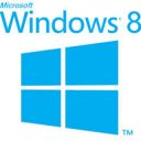 Управление учётной записью Windows 8