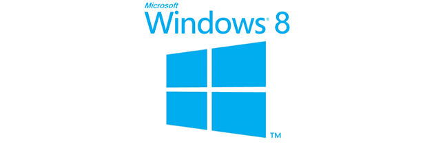 Управление учётной записью Windows 8