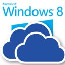 Синхронизация и обмен файлами c SkyDrive в Windows 8