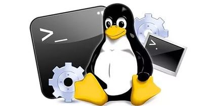 Линукс — выбор специалистов