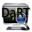 Инструменты диагностики DaRT