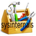 Дополнительные инструменты Sysinternals