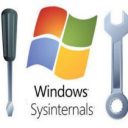 Инструменты Sysinternals Suite