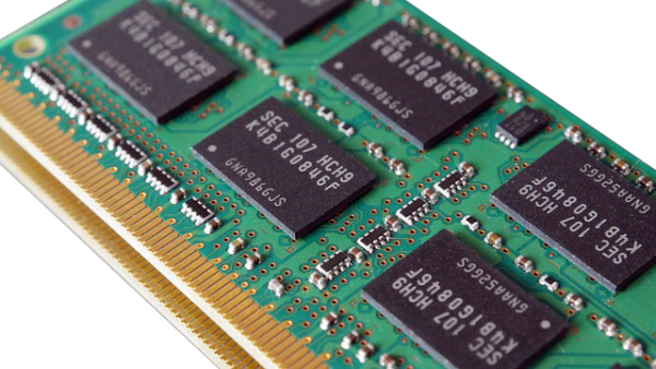 Не запускается компьютер с новой оперативной памятью ddr3