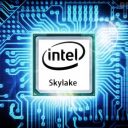 Skylake vs Kaby Lake