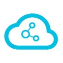 Microsoft Azure