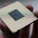 Сравнение процессоров Haswell, Broadwell и Skylake