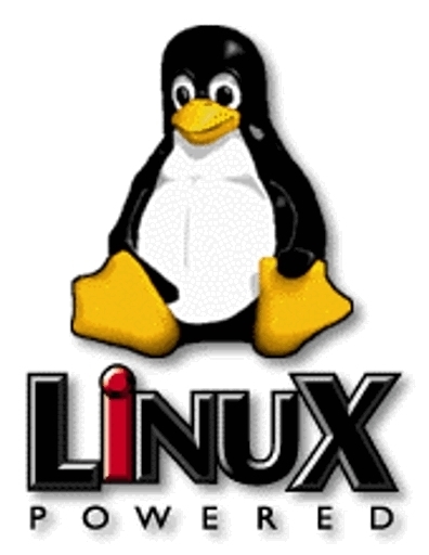 История Линукс