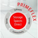 Storage Spaces Direct