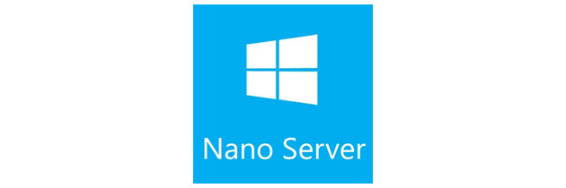 nano_server