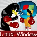 Сравниваем Linux и Windows. Что лучше?