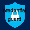 Защита учётной записи (Credential Guard)