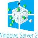 Контейнеры в Windows Server 2016