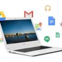 Облако Google Chromebook