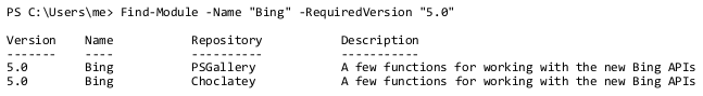 RequiredVersion_name