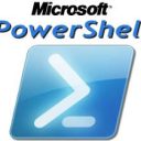 Windows PowershellGet и NuGet