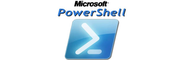 Windows PowershellGet и NuGet