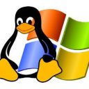 Linux против Windows: распознавание и форматирование USB флешки