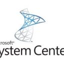 System Center 2016