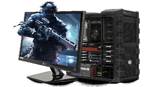 game-pc