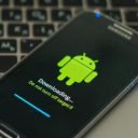 Как перепрошить Android смартфон?