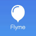 Особенности оболочки Flyme