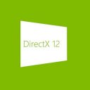 Новые возможности использования Directx 12 не для «игроманов»