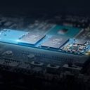 Intel Optane