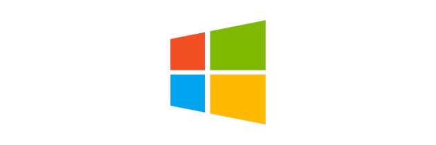Не запускается компьютер с Windows — устранение неполадок