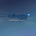 Lubuntu