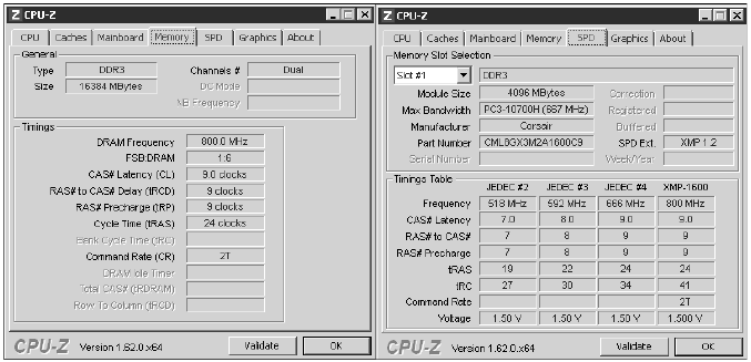 CPU-Z_memory