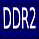 Оперативная память DDR2 SDRAM