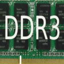 Оперативная память DDR3 SDRAM