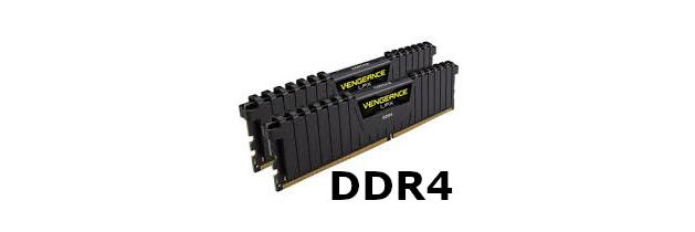 DDR4_SDRAM