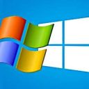 Windows 10 переход с XP