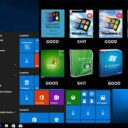 Windows 10 по сравнению с другими Windows