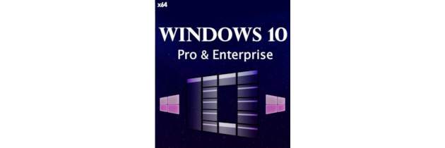 выбор_версии_windows10