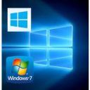 Windows 10 переход с Windows 7,8 и 8.1