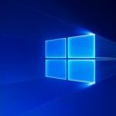 Новое в Windows 10