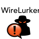 WireLurker — новый троян под Mac OS X и IOS