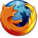 Настройка Firefox