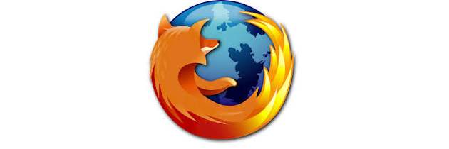 Настройка Firefox