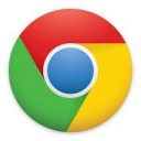 Оптимизация Google Chrome