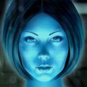 Эй, Cortana